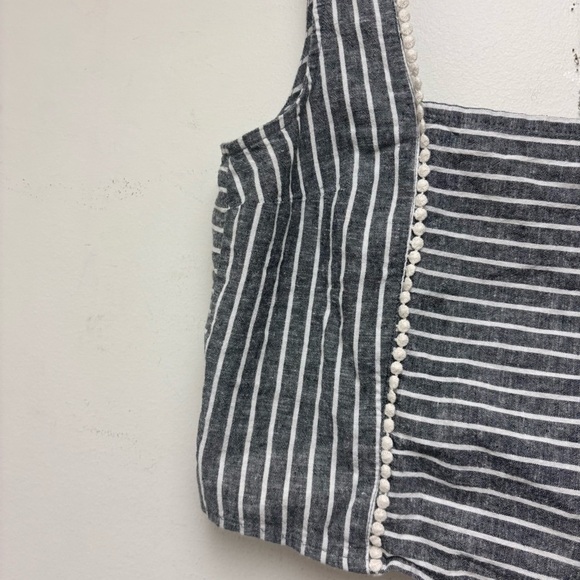 Marine Layer Stella Tank Top - Picture 6 of 12